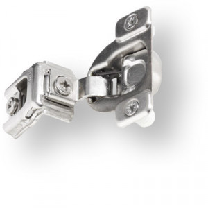 ferrari compacta hinge 2