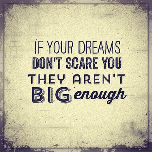 ... Quotes, Track Quotes, Pilatesprowork Dreambig, Quotes Yoga, Dreams