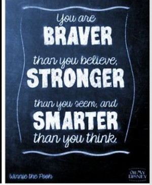 quotes