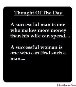 Funny picture to put on facebook wall about woman….