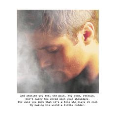 Awww look at them I mean I am like 30000% sure they are actually ...