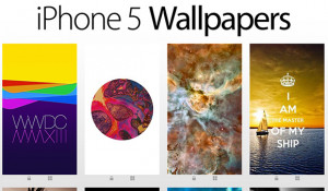 And Max Schneider Break Up · Baby Ligers For Sale · Cute Love Quotes ...