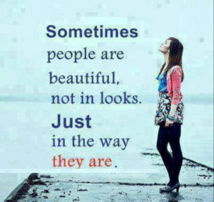 Girls Quotes Profile Pictures For Facebook