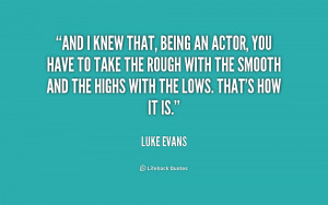 Copy the link below to share an image of this quote: