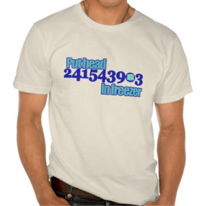 241543903_t_shirt-r6f9032a11d3c4af0a28bf297cd04a6e4_vjfex_512.jpg?bg ...