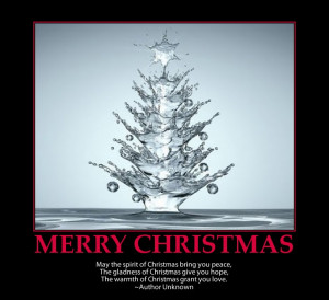Merry-Christmas-beautiful-quote-happy-holidays.jpeg