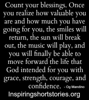 quotes-live-life-quotes-thought-for-the-day-short-inspirational-quotes ...