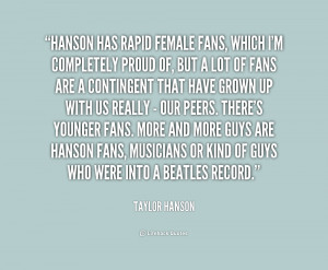 quote-Taylor-Hanson-hanson-has-rapid-female-fans-which-im-236557.png