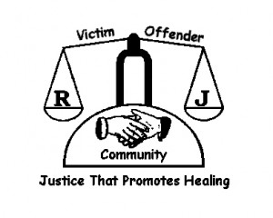 Restorative Justice and organized crime: a challenge to overcome the ...