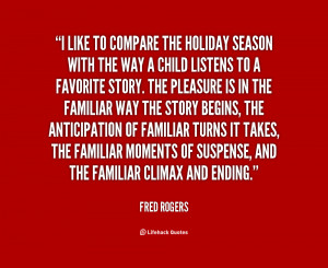 Mr Rogers Children Quotes /quote-fred-rogers-i-like-