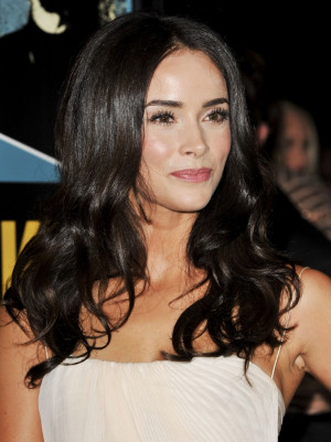 for quotes by Abigail Spencer. You can to use those 7 images of quotes ...