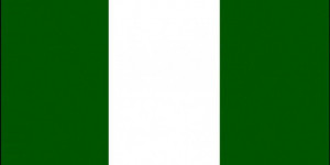 Nigerian wins Transparency International Anniversary Writing ...