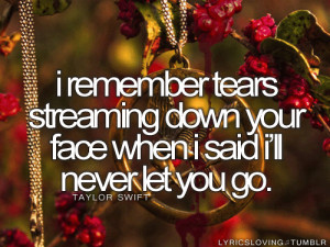 safe and sound taylor swift featuring the civil wars the hunger games ...