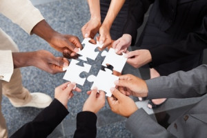 What Does Teamwork In Business Really Mean?