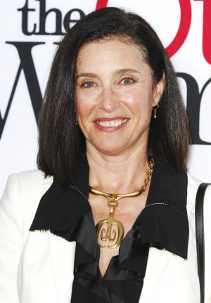 Mimi Rogers Picture 14