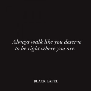 ... Quotes, Inspirational Quotes, Fashion Quotes, Black Lapel, Quotes Fave