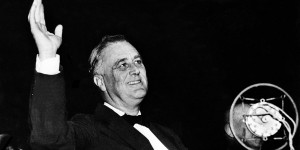 greeces-prime-minister--seeking-to-calm-greek-citizens--quotes-fdr-the ...