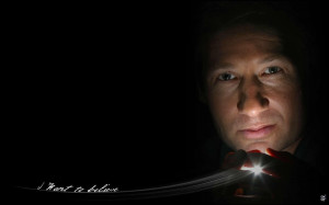 43. I'm turning into a stricter dad .