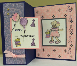 Best Friend Birthday Cards Sayings Best friends birthday card
