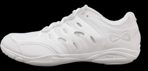 Nfinity Cheer Shoes Nfinity athletic corporation
