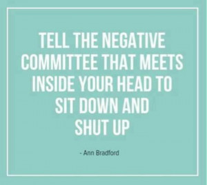 Pinned by Nancy Finck