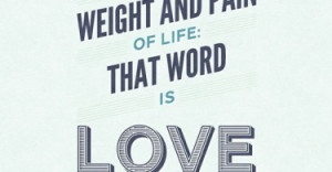 motivational inspirational love life quotes sayings poems poetry pic ...