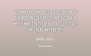 Copy the link below to share an image of this quote: