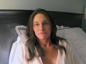 ... Caitlyn Jenner's Most Inspiring, Thought-Provoking Quotes (As of Yet