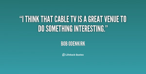 Copy the link below to share an image of this quote: