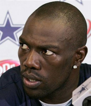 Terrell Owens | 50 Hilarious Sports Quotes | Comcast.net Sports
