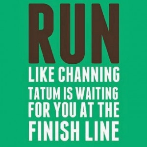 ... you at the finish line funny quote run fitness quotes workout quotes