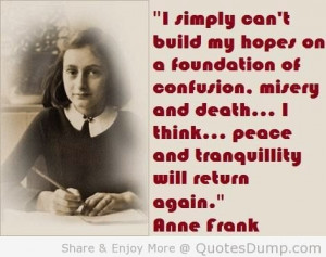 Anne-Frank-Image-Quotes-And-Sayings-5.jpg