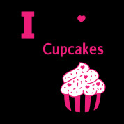 cupcake quotes happiness if you are looking for cute cupcake quotes ...