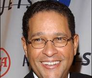 Bryant Gumbel