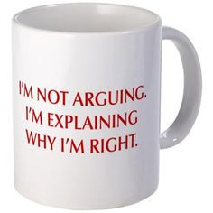 Sarcastic Relationship Quotes