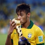 Neymar Quotes In English
