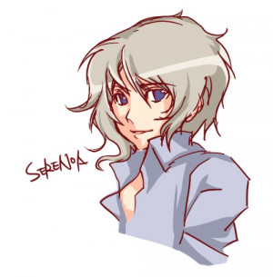 Home Wie ben ik Wat doe ik Galerij