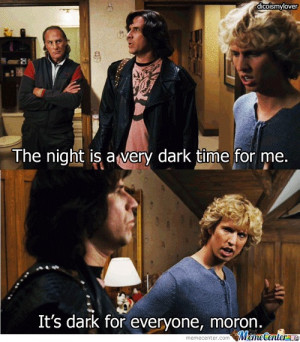 Blades Of Glory