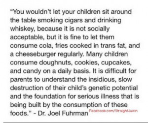 Best Inspiring Quotes Spanish