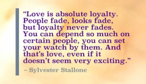 Find More Quotes: Famous Love Quotes