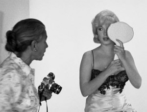 The Eve Arnold File: Part One