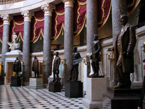 Role of Government_Impact