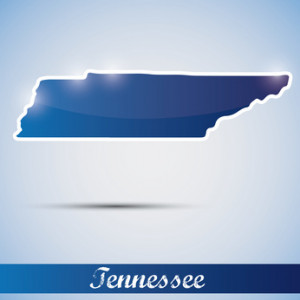 Consolidate Your Debt in Knoxville, Tennessee