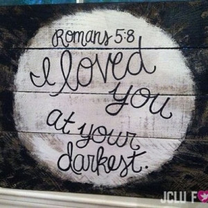 Funny Quotes Contact Dmca...