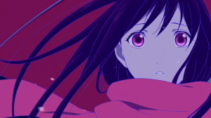 Alpha Coders Wallpaper Abyss Anime Noragami 543145