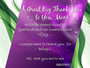 Via Grace Salandanan