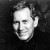 Chet Atkins Quotes
