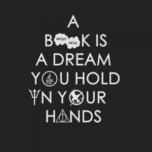quote beautiful perfect book lovely The Hunger Games books amazing ...