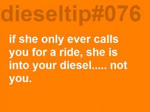 76 Diesel Tips Funny Diesel Truck Memes from Thoroughbred Diesel