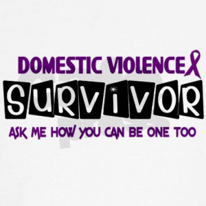domestic_violence_survivor_1_hooded_sweatshirt.jpg?color=White&height ...